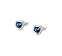 Morellato Pendientes Mujer SAVB08 Plata