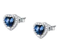Morellato Pendientes Mujer SAVB08 Plata