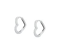 Morellato Ohrstecker Tesori SAIW256