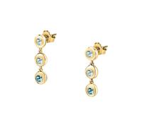 Morellato Ohrstecker Tesori SAXN18