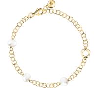 Morellato One Size Damen