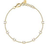 Morellato One Size Damen