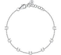 Morellato One Size Damen