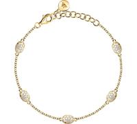 Morellato One Size Damen