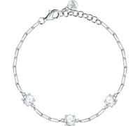 Morellato One Size Damen