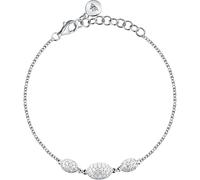 Morellato One Size Damen