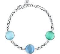 Morellato Armband Venezia SAZM04