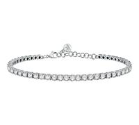 Morellato One Size Damen