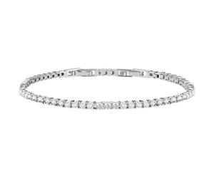 Morellato One Size Damen