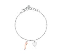 Morellato Passioni Woman Capsule Collection Armband aus Stahl - SAUN24