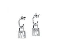 Morellato Pendientes Mujer ABBRACCIO