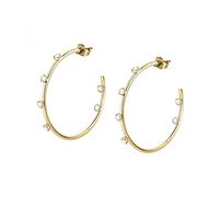 Morellato Pendientes Mujer SAUP07