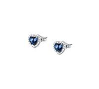 Morellato Pendientes Mujer SAVB08 Plata