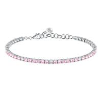 Morellato rosa, silber Damen