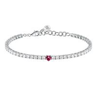 Morellato Armband Tesori SAIW167