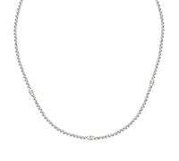 Morellato Kette Gold SATM20