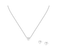 Morellato Schmuck-Set Nobile SAZN01
