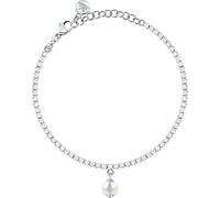 Morellato silber Damen