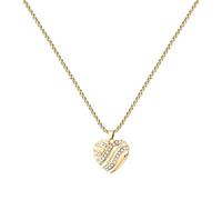 Morellato Kette Battito SAZQ02