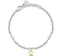 MORELLATO Talismani AIX27