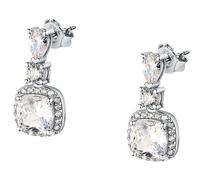 MORELLATO Tesori AIW111 925 (Ag925/1000)