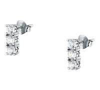 MORELLATO Tesori AIW241 925 (Ag925/1000)