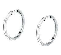 MORELLATO Tesori AIW251 925 (Ag925/1000)