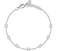 MORELLATO Tesori AIW292 925 (Ag925/1000)