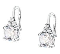 Morellato Ohrhänger Tesori SAIW298