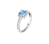 Morellato Damenring Tesori SAIW114014