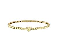 Morellato Tesori Damen Armband aus Silber 925 - SAVB10