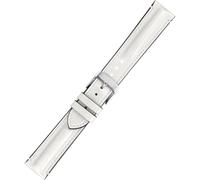 Morellato Uhrenarmbänder A01X5617C03017CR16, mehrfarbig, Medium