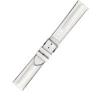 Morellato Uhrenarmbänder A01X5617C03017CR16, mehrfarbig, Medium