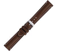 Morellato Uhrenarmbänder A01X5617C03032CR16, mehrfarbig, Medium