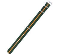 Morellato Uhrenarmband A01U3972A74809CR20, bunt