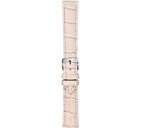 Morellato Uhrenarmband A01X2269480189CR18, Rosa