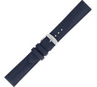 Morellato Uhrenarmband A01X5763D85062CR20, bunt