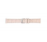 Morellato Uhrenarmband Beige