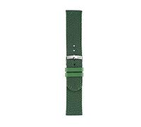 Morellato Unisex-Armband aus der Kollektion Sport, Net, geflochten, A01X4908C17