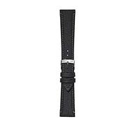 Morellato Unisex-Armband aus der Sport-Kollektion, Modell Parkour, 22 mm, A01X5120282
