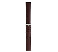 MORELLATO - Unisex Erwachsener Armbänder beobachten A01K0969087034CR22