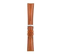MORELLATO - Unisex Erwachsener Armbänder beobachten A01X4434B09041CR18