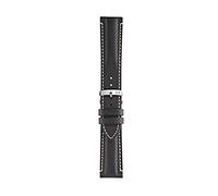 MORELLATO Armbänder beobachten A01X4909C18817CR22