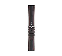 Morellato Armbänder beobachten A01X4909C18883CR22