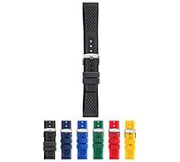 MORELLATO - Unisex Erwachsener Armbänder beobachten A01X4983187019CR22