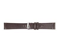MORELLATO - Unisex Erwachsener Armbänder beobachten A01X5188C23032CR18