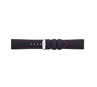 MORELLATO - Unisex Erwachsener Armbänder beobachten A01X5275187883CR20