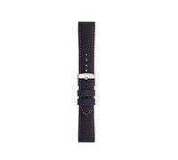 MORELLATO - Unisex Erwachsener Armbänder beobachten A01X5275187883CR22