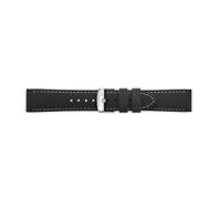 MORELLATO - Unisex Erwachsener Armbänder beobachten A01X5275187892CR20
