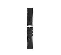 MORELLATO - Unisex Erwachsener Armbänder beobachten A01X5275187892CR22